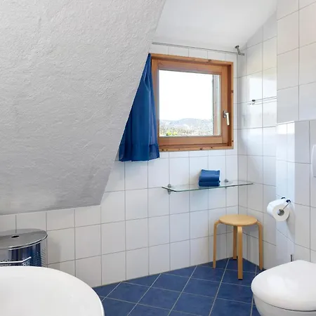Haus Panoramablick 2