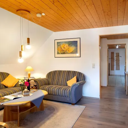 Haus Panoramablick 2